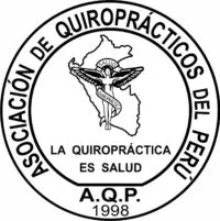 Asociación de Quiroprácticos del Perú